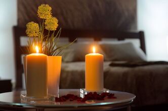 Casa Jum, фото 17 Casa Jum, фото 17