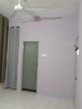 SUNSET View Studio Apartment, фото 9 SUNSET View Studio Apartment, фото 9