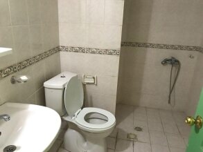 Alibaba Hotel Marmaris, фото 18