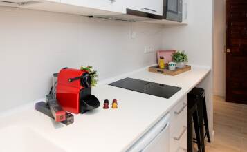 Petrus Apartment, фото 12