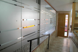 BET, фото 10 BET, фото 10