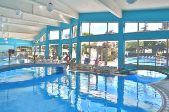 Terme Internazionale, фото 39