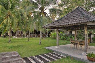 Bon Ton Resort, фото 30