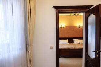 Hotel 39, фото 3 Hotel 39, фото 3