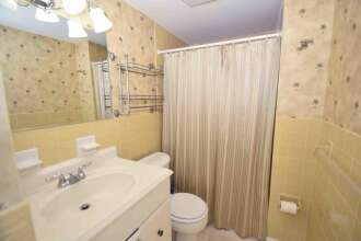 Jada 1A - 3 Br Condo, фото 8 Jada 1A - 3 Br Condo, фото 8