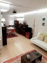 Apartment With one Bedroom in Madrid, With Shared Pool, Enclosed Garden and Wifi, фото 2