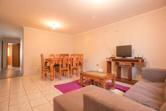 The Key To Santiago Downtown V, фото 3 The Key To Santiago Downtown V, фото 3