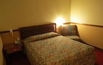 Four Chain View, фото 49 Four Chain View, фото 49