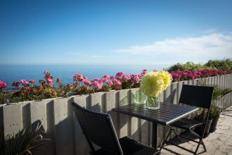 Hotel Klippen, фото 39 Hotel Klippen, фото 39