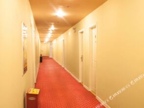 Home Inn (Beijing Suzhouqiao), фото 10 Home Inn (Beijing Suzhouqiao), фото 10