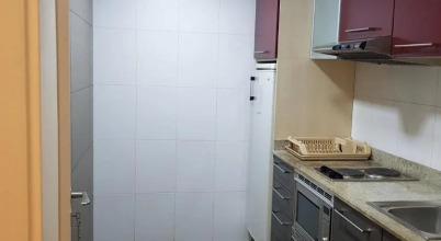 Britannia Suites, фото 36 Britannia Suites, фото 36