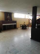 Hotel Estacion, фото 29