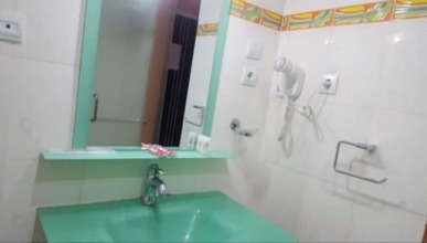 Casablanca Dar El Beida, фото 40