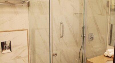 Honey House Hotel, фото 34 Honey House Hotel, фото 34