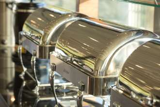 Raymond Blue, фото 32 Raymond Blue, фото 32