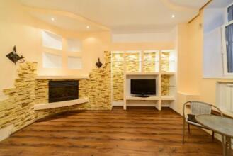 Guest House at the Polytechnic Institute, фото 26 Guest House at the Polytechnic Institute, фото 26