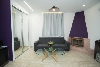 Saint Elena Boutique, фото 37 Saint Elena Boutique, фото 37