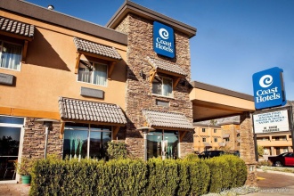 Desert Surfside Waterfront Accommodations In Osoyoos Canada From 273 Photos Reviews Zenhotels Com