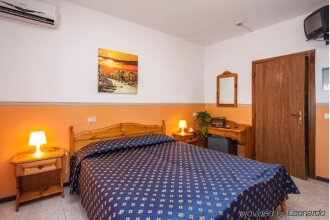 Danubio Hotel, фото 5