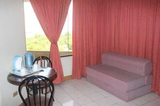 Elegant Circle Inn, фото 29 Elegant Circle Inn, фото 29