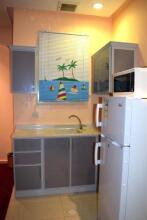 Khair Al Nozol, фото 47 Khair Al Nozol, фото 47