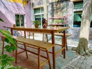 Forest Inn (Danzhou Zhongxing), фото 3