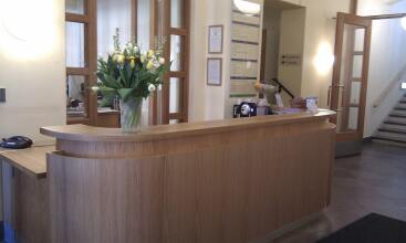 Ersta Konferens & Hotell, фото 8 Ersta Konferens & Hotell, фото 8