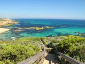 Sorrento Beach House, фото 36