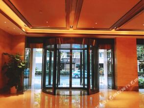 Jinyuan Hangzhou, фото 28 Jinyuan Hangzhou, фото 28