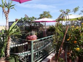 Riad Cherihane, фото 12 Riad Cherihane, фото 12