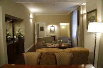 Леополис, фото 25 Леополис, фото 25