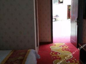 Shangri la Tibetan Family Inn, фото 40