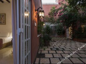 Casa de Camposampiero, фото 32 Casa de Camposampiero, фото 32