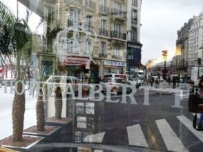 Albert Premier, фото 31