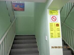 Best Seven Motel, фото 26 Best Seven Motel, фото 26