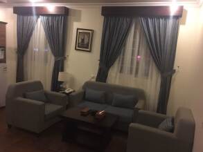 Taleen Al Sulaimanyah, фото 3