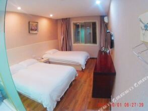 Binyue Hotel, фото 18 Binyue Hotel, фото 18