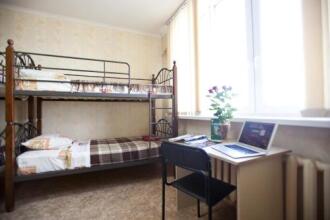 Freedom Hostel, фото 16 Freedom Hostel, фото 16