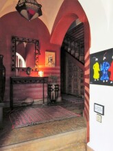 Riad Sadaka, фото 10 Riad Sadaka, фото 10