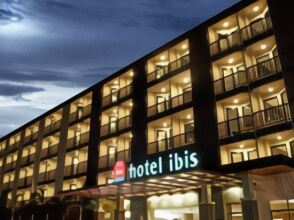 Ibis Patong, фото 45