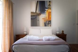 The Kinninmont House, фото 3 The Kinninmont House, фото 3