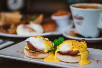 The Torrance, фото 18 The Torrance, фото 18