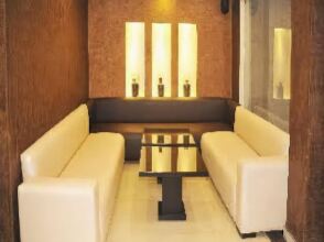 TEMPOO, фото 48 TEMPOO, фото 48