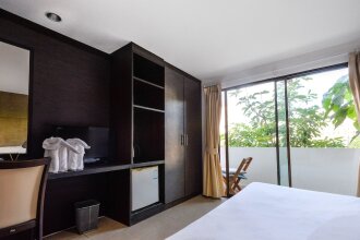 BGW Phuket, фото 10