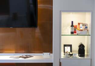 Director El Golf, фото 12 Director El Golf, фото 12