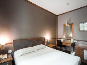 Four Chain View, фото 2 Four Chain View, фото 2