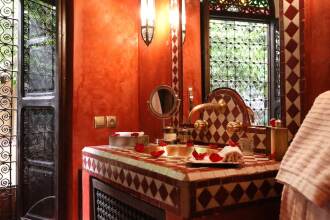Riad Ilayka, фото 13 Riad Ilayka, фото 13