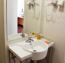 Home Inn Beijing Fangshan Chengguan Branch, фото 11