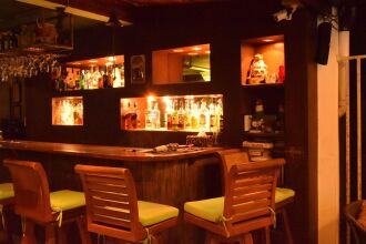 Sea Dream Patong, фото 18