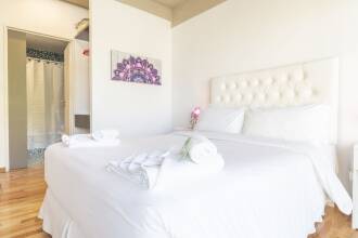 Fitz Roy by Be Local Argentina, фото 4 Fitz Roy by Be Local Argentina, фото 4